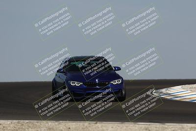 media/May-25-2025-Lotus Club Golden Gate (Sun) [[681474f0a2]]/Intermediate Group/Turn 2/